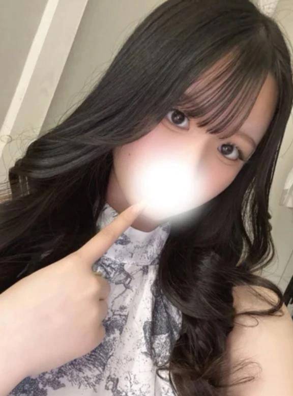 🌷はじめまして💗