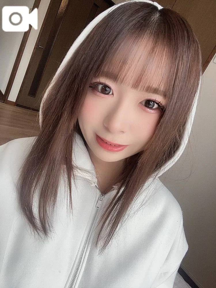 (🎥)🉐別エッチなオプションパック💕
