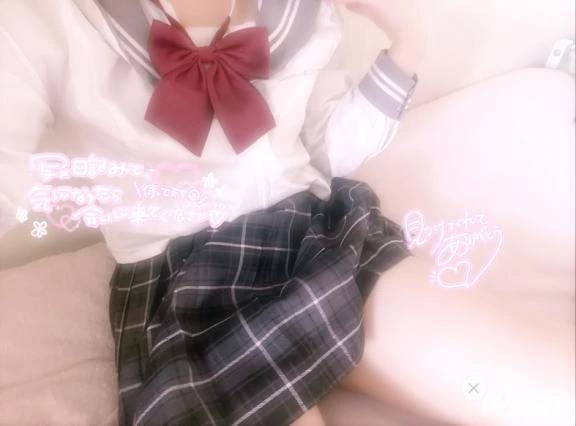 【行きたかったけど…】