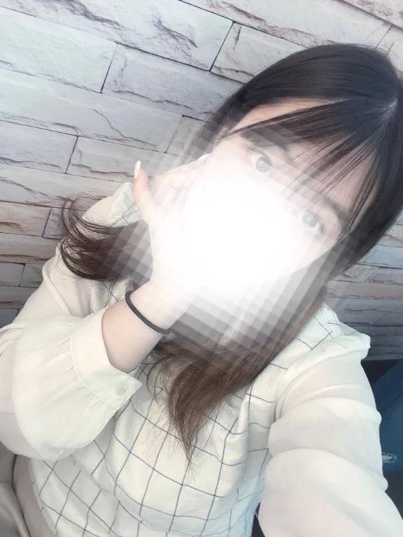 はじめまして💐