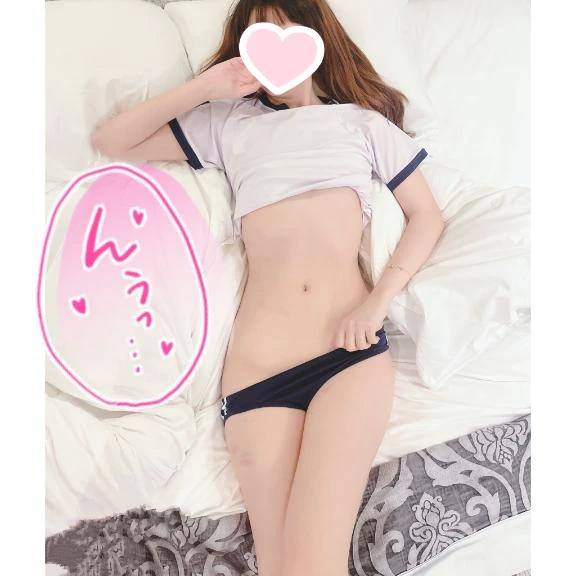 ヤりたい放題🔞❤️