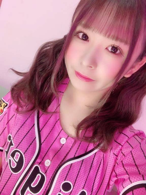 (🎀)全部、脱がせてみて？