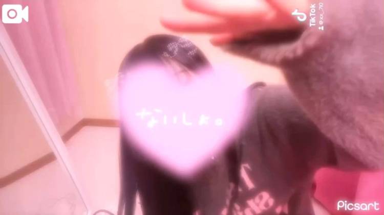【出勤しました❣️】