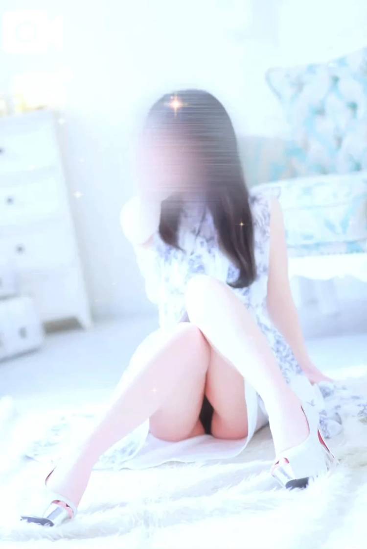 【清楚系どエロさん🩵】