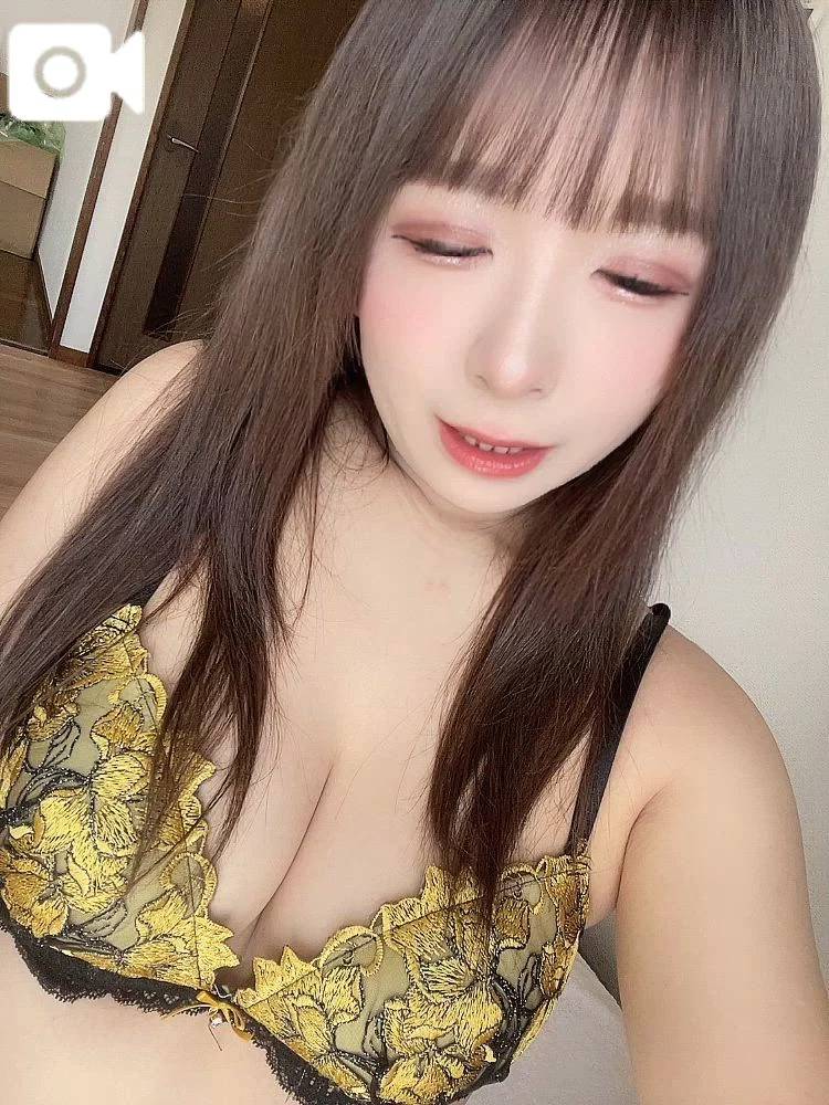 (🎥)特別エッチなオプションパック💕必須アイテム💕