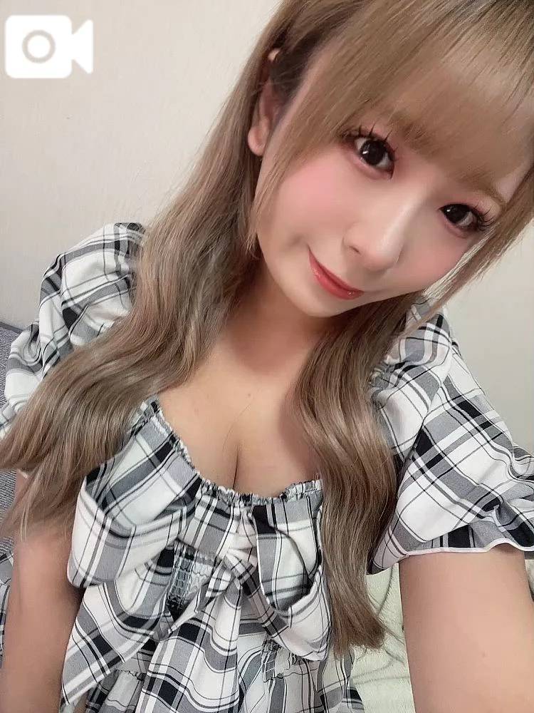(🎥)いっぱい出来るオプションパック❤️