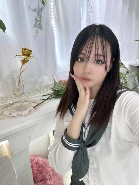 早起きは三文の徳‼️