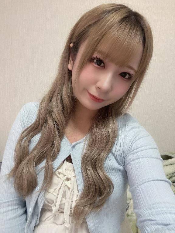 (🎀)キテネ❣️からの奇跡♡♡
