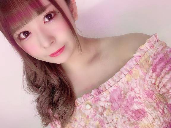 (🎀)Ⓜ️さーん🙈💕