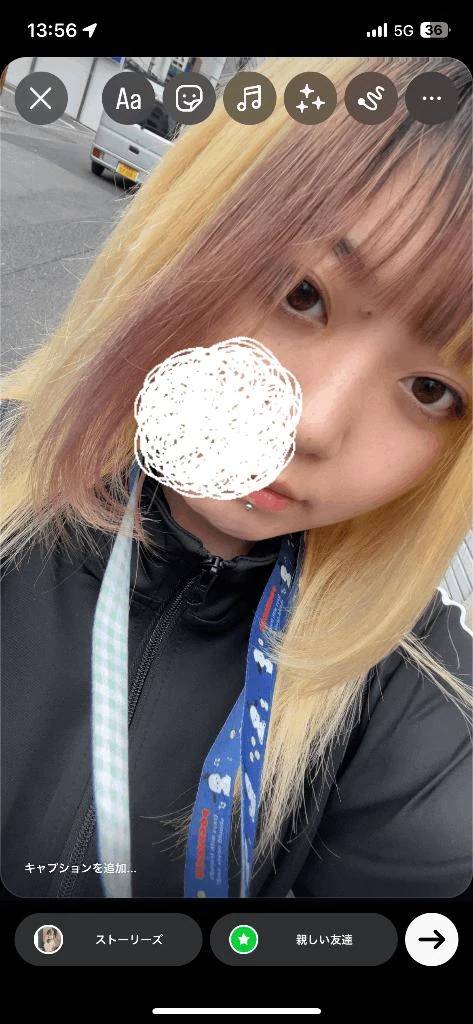 簡単に