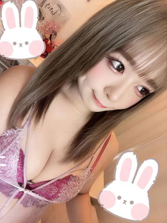 (🎀)ラスト枠空いてるよん☺️