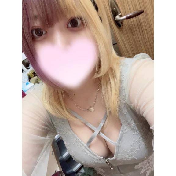 🍌💞