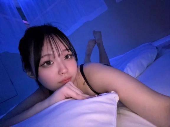 イキたいなあ、、♡♡