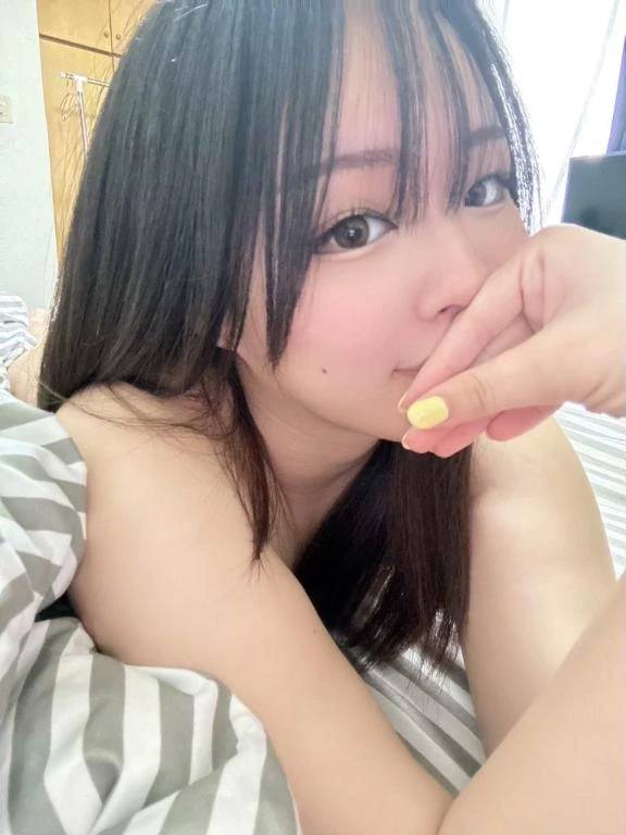 汁でちゃう、、💦