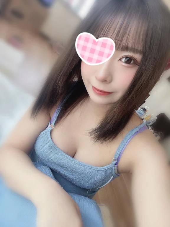 (🎀)元気に🍌させちゃう…///