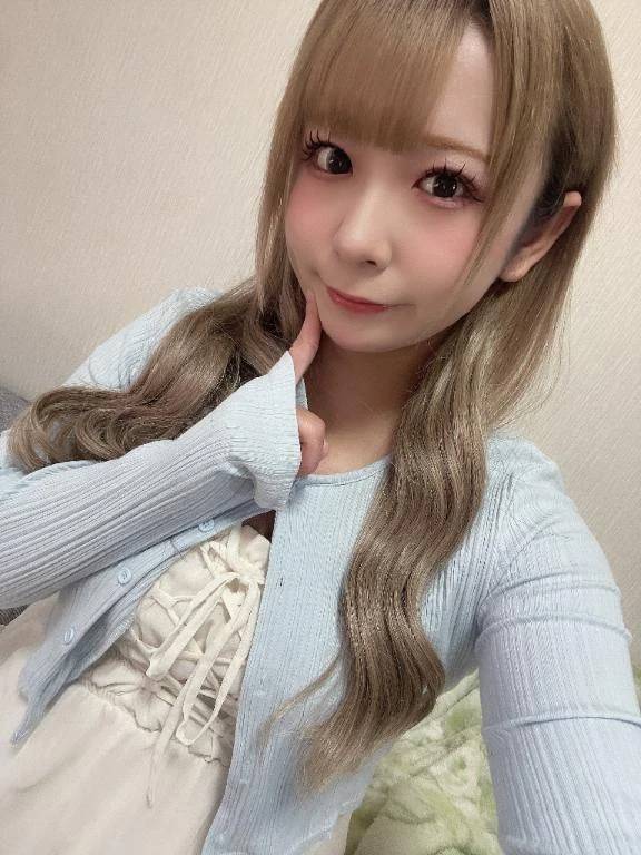 (🎀)１０月だねえ