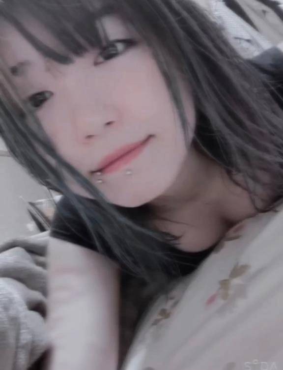 はずかち///