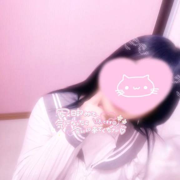 【出勤しました🌟】