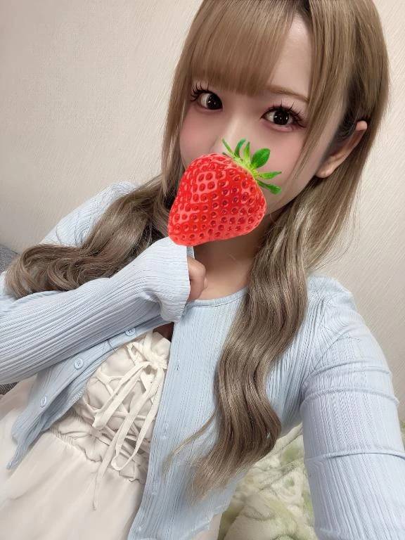 (😢)帰宅🏠しました(,,•﹏•,,)