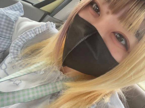 バブみ