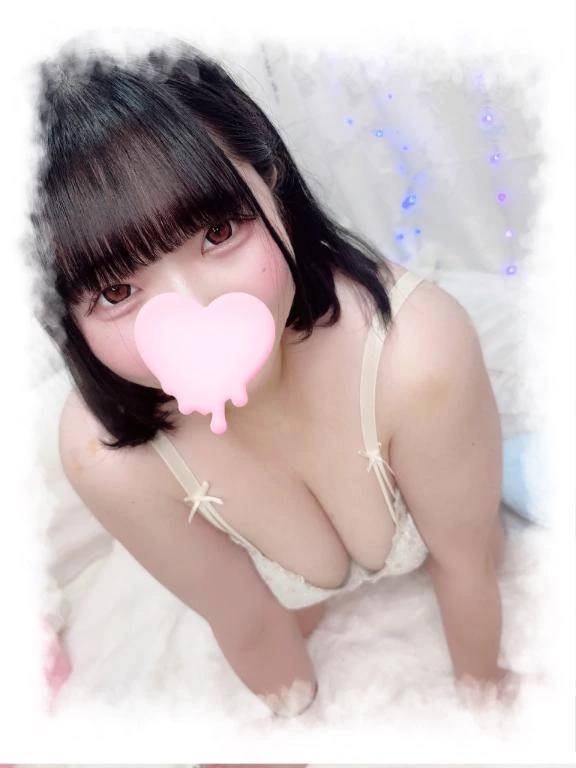 電マって..反則じゃない?🙈