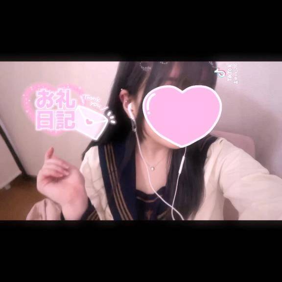 【サプライズありがとう💞🕊✉️💓】