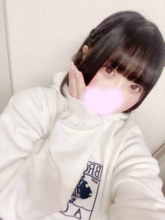 嬉しいでいっぱいです🙇♀️