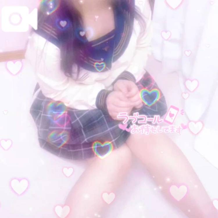 【3日間ありがとうございました😊💐】
