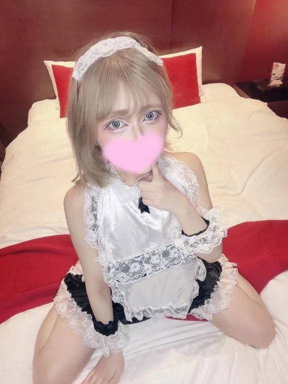 カチューシャ笑笑笑笑笑笑わら