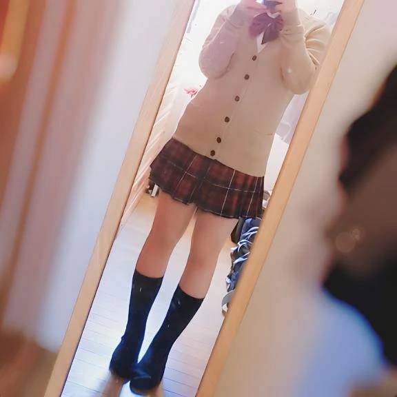 つぐみ（S-Cawaii(エスカワ）～宇部S級素人系デリヘル～）