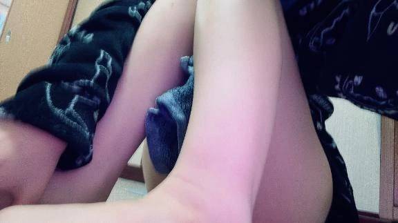 ありがとうございました♡