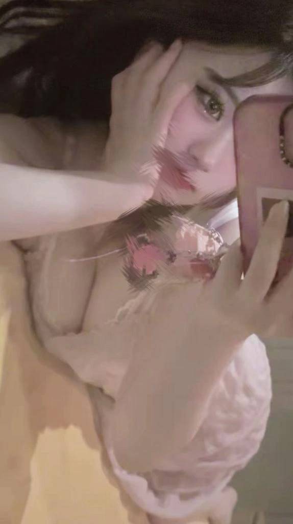 ドキドキしたよ〜😖😖