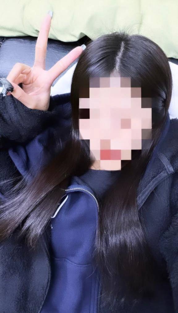 いつもありがとう⁇