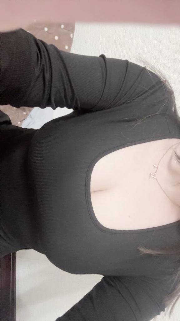 素敵な夜に、✨