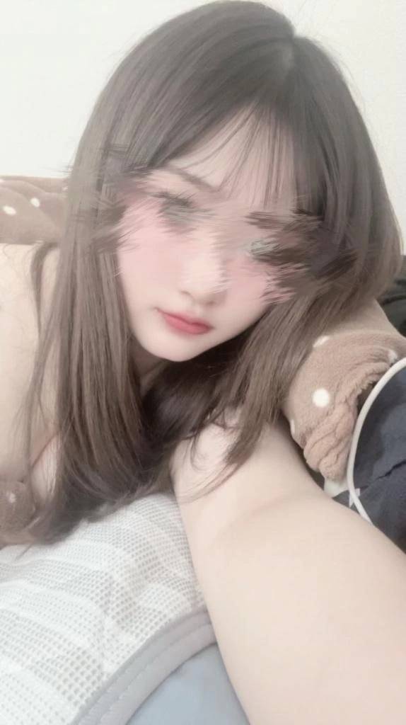 お誘い待ってます🫶