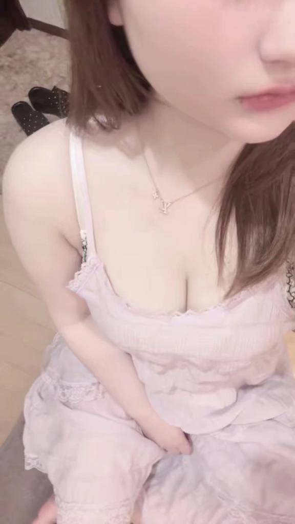 しゅ！！！！！