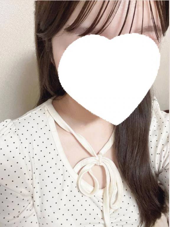 イチャイチャしたいな♡