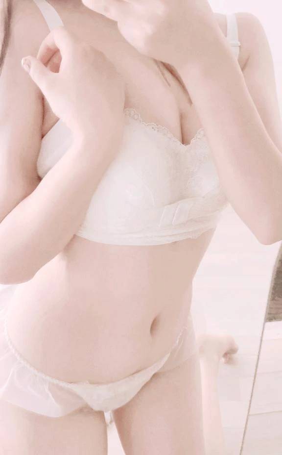 おはよっ( ˶˙ᵕ˙˶ )☀️