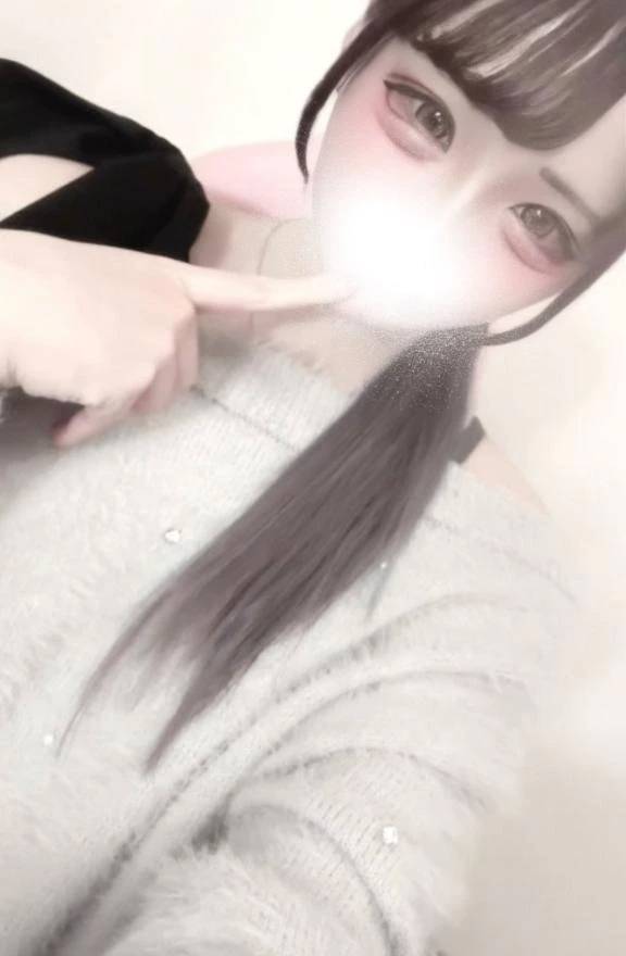 みる(S-Cawaii(エスカワ)~宇部S級素人系デリヘル~)