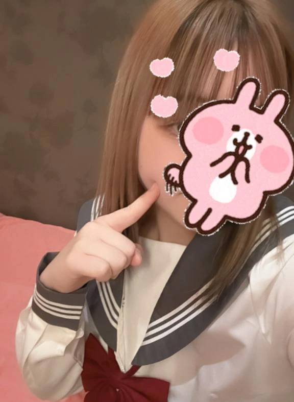 🩷はじめまして🩷