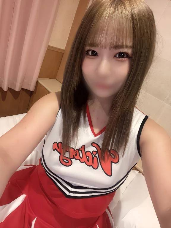 (🎀)ちゅっ♡♡