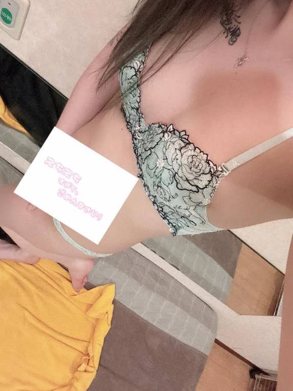 もうちょいだよ！