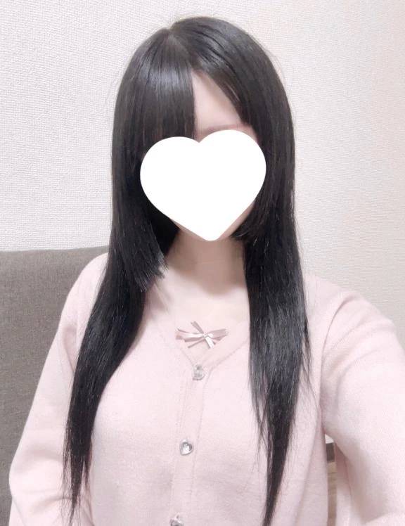 濃厚な時間でとろとろに🍒ྀི