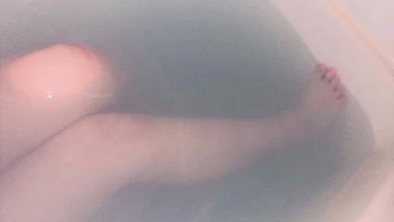 12月もでます♡