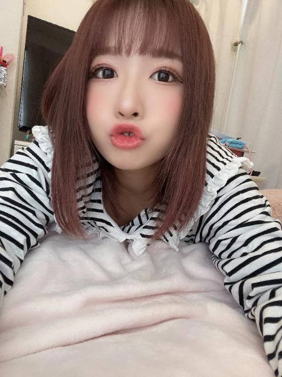 (🎀)７日〜１１日出勤予定🗓