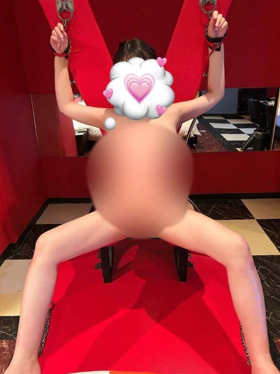 のい（S-Cawaii(エスカワ）～宇部S級素人系デリヘル～）