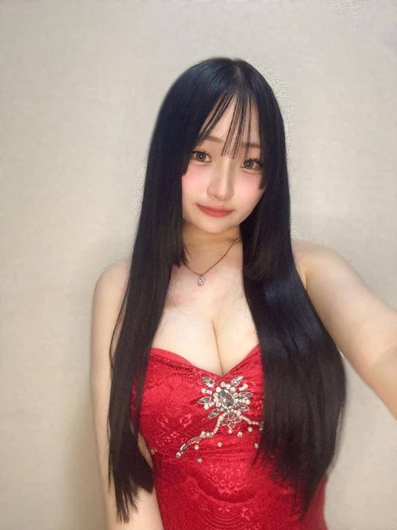 残り2日です😢😢