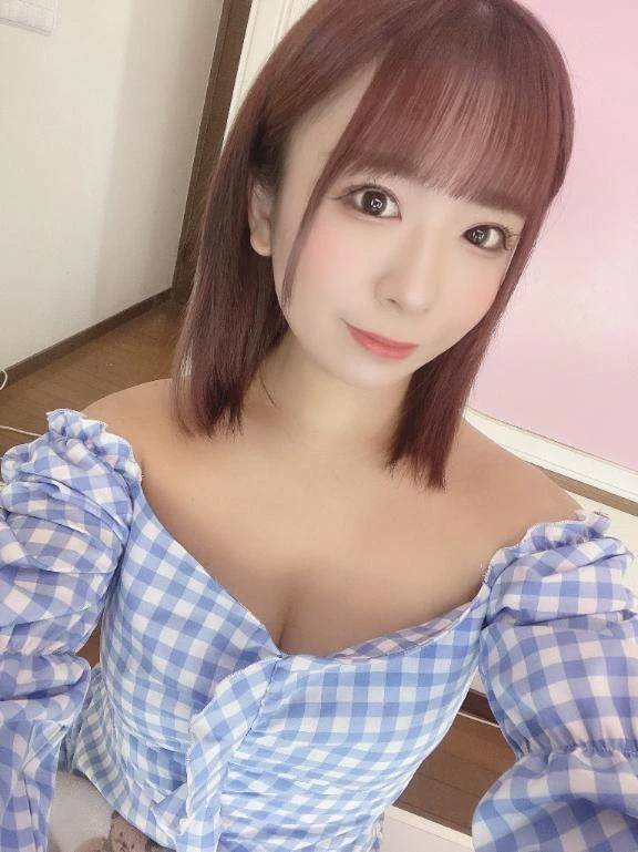 (🎀)イメチェン！？