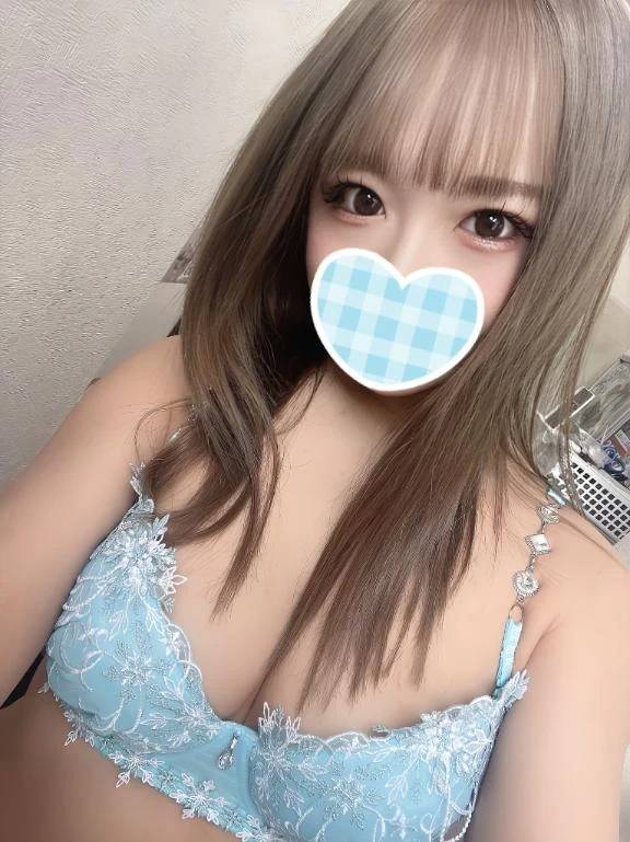 (🎀)ビクビク…///