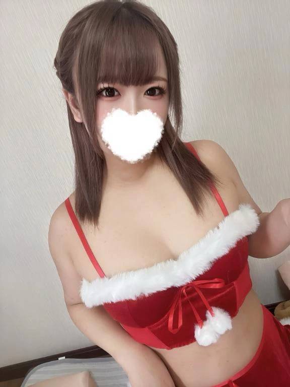 (🎀)寒いし、あれがいいな…///